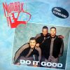NUMARX - Do It Good Ultimate Allstars Remix