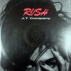 J.T. COMPANY - Rush