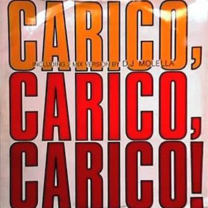 DO IT! - Carico Carico Carico