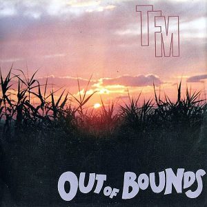 TFM - Out Of Bounds