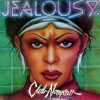 CLUB NOUVEAU - Jealousy