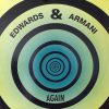 EDWARDS & ARMANI - Again