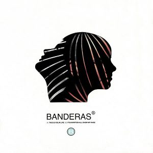 BANDERAS – This Is Your Life