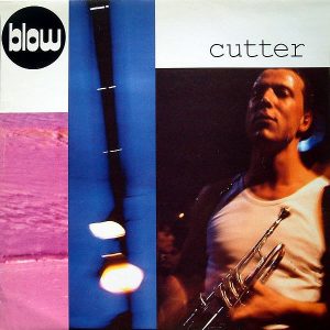 BLOW – Cutter
