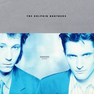 THE DOLPHIN BROTHERS - Shining