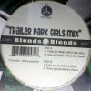 DICKIE GREENLEAF - Trailer Park Girls Mix