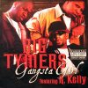 BIG TYMERS feat R KELLY - Gangsta Girl