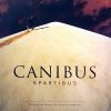 CANIBUS - Spartibus