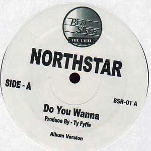 NORTHSTAR - Do You Wanna
