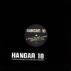 HANGAR 18 - Where We At?