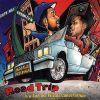 CRITICALLY ACCLAIMED - Road Trip/Another Private Conversation