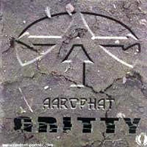 AAROPHAT - Gritty/Darkwind