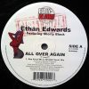 ETHAN EDWARDS feat SHORTY BLACK - All Over Again