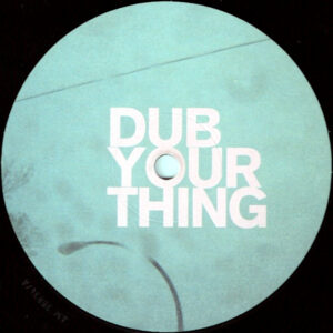 NSYNC – Do Your Thing House Remixes