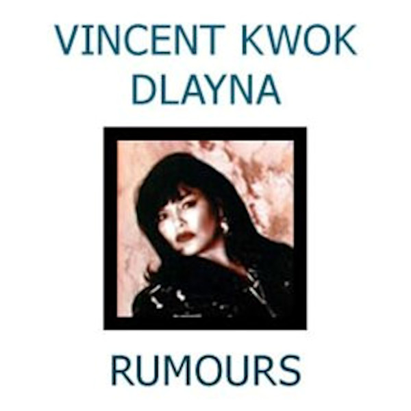 VINCENT KWOK & D'LAYNA Rumors