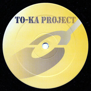 TO-KA PROJECT – Turn On Tune In …